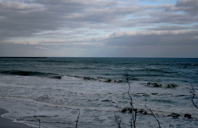 f:id:bihorokiyoshi:20211124050303j:plain