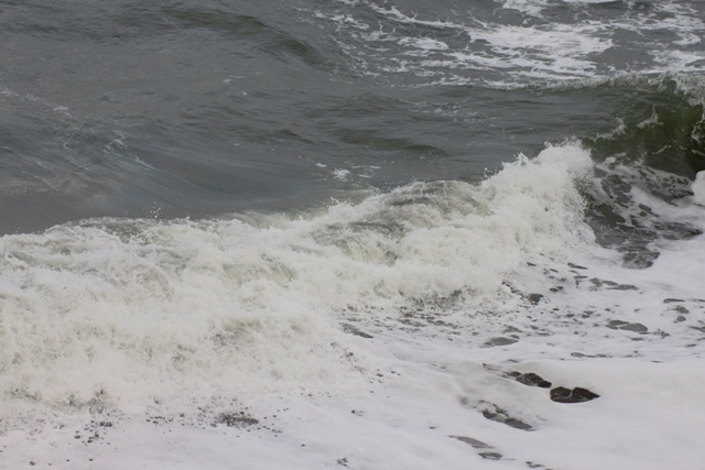 f:id:bihorokiyoshi:20211124050314j:plain