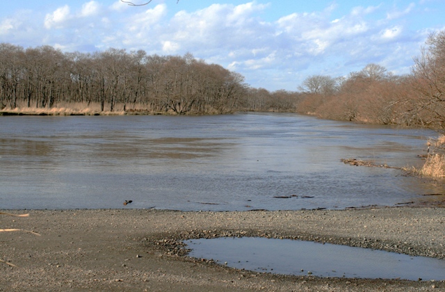 f:id:bihorokiyoshi:20211126054835j:plain