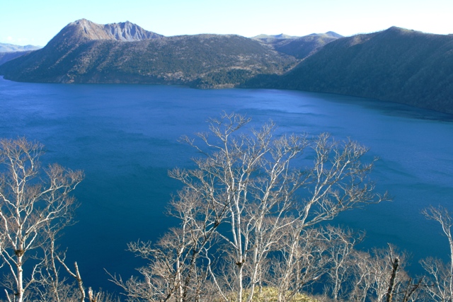 f:id:bihorokiyoshi:20211127053000j:plain