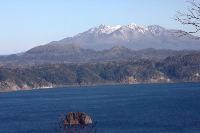 f:id:bihorokiyoshi:20211129061113j:plain