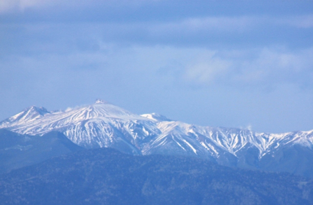 f:id:bihorokiyoshi:20211129061142j:plain