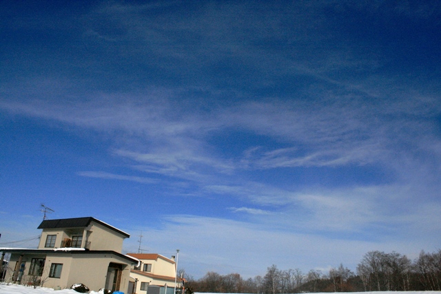 f:id:bihorokiyoshi:20211203070219j:plain