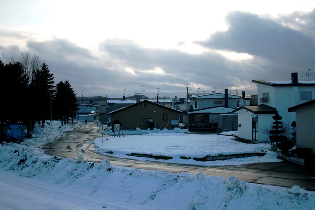f:id:bihorokiyoshi:20211217074452j:plain