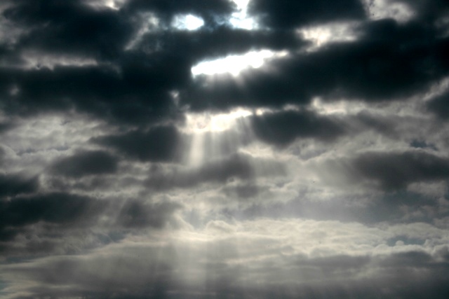 f:id:bihorokiyoshi:20211225070124j:plain