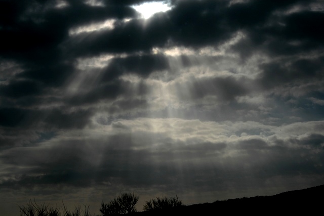 f:id:bihorokiyoshi:20211225070135j:plain