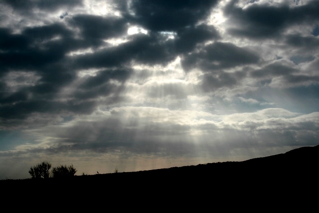 f:id:bihorokiyoshi:20211225070145j:plain