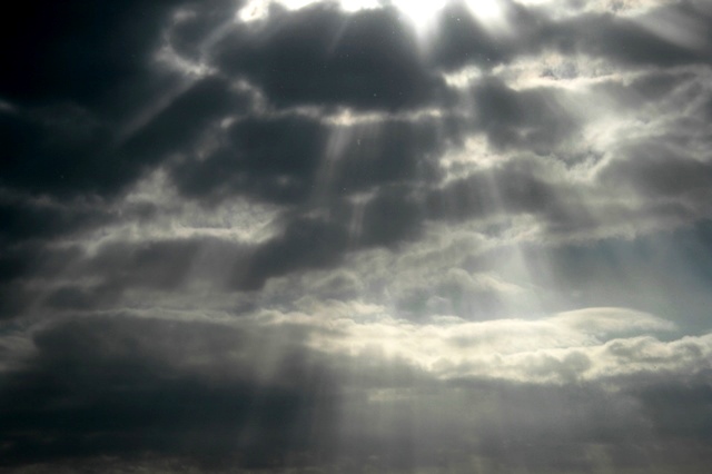 f:id:bihorokiyoshi:20211225070156j:plain