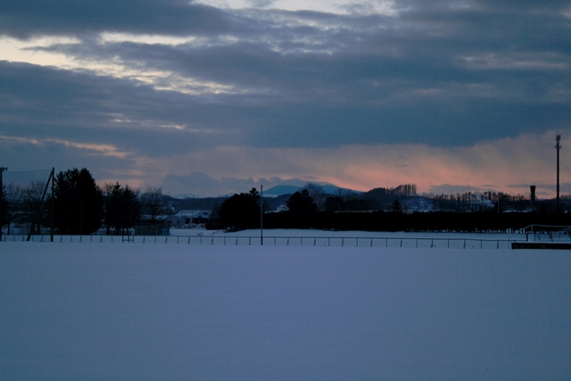 f:id:bihorokiyoshi:20220103073659j:plain