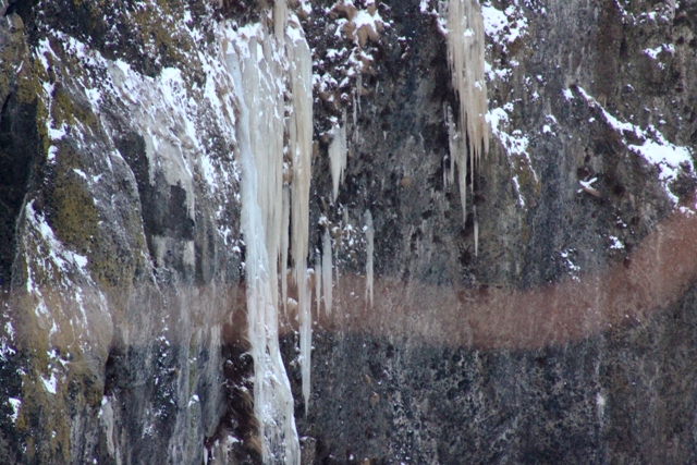 f:id:bihorokiyoshi:20220123081947j:plain