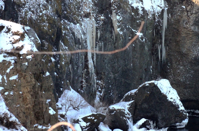 f:id:bihorokiyoshi:20220123082019j:plain