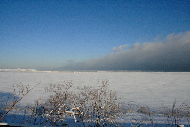 f:id:bihorokiyoshi:20220201080652j:plain