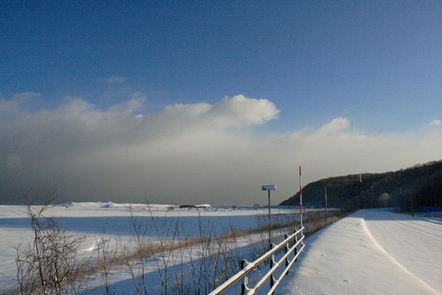 f:id:bihorokiyoshi:20220201080716j:plain