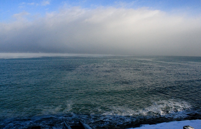 f:id:bihorokiyoshi:20220201080727j:plain