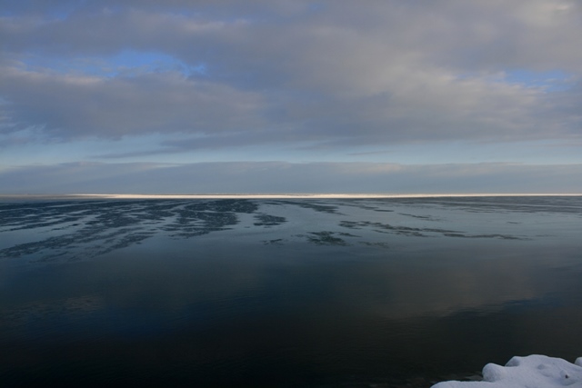 f:id:bihorokiyoshi:20220204074948j:plain