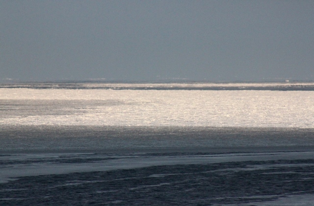 f:id:bihorokiyoshi:20220204075008j:plain