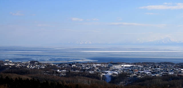 f:id:bihorokiyoshi:20220208072528j:plain