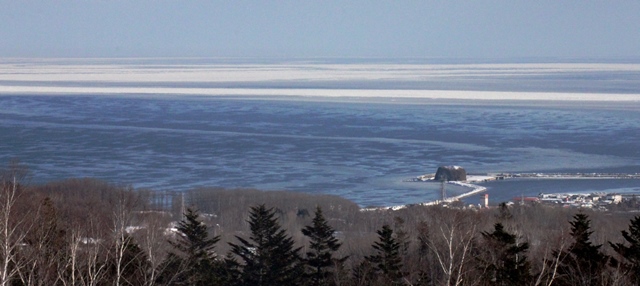 f:id:bihorokiyoshi:20220208072550j:plain