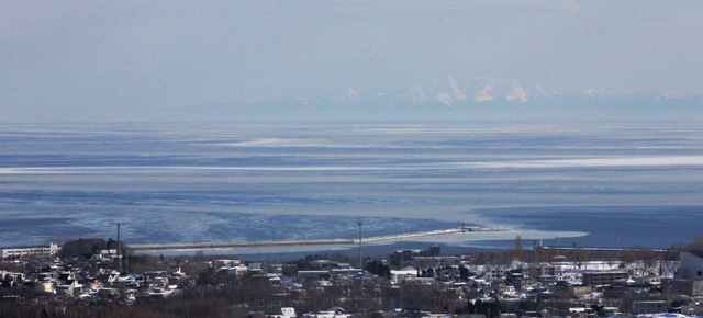 f:id:bihorokiyoshi:20220208072618j:plain