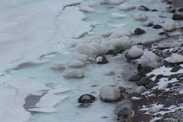 f:id:bihorokiyoshi:20220210072438j:plain