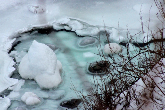 f:id:bihorokiyoshi:20220210072453j:plain