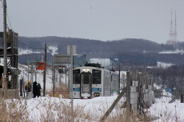 f:id:bihorokiyoshi:20220211075604j:plain