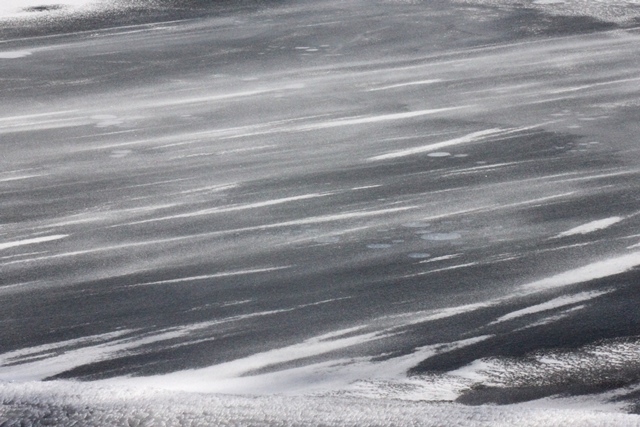 f:id:bihorokiyoshi:20220217075455j:plain