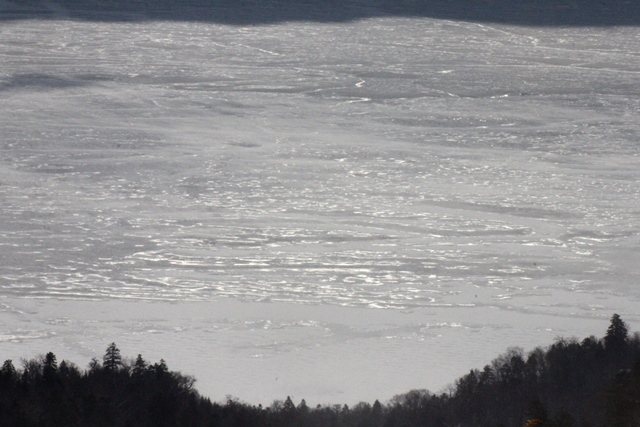 f:id:bihorokiyoshi:20220217075509j:plain