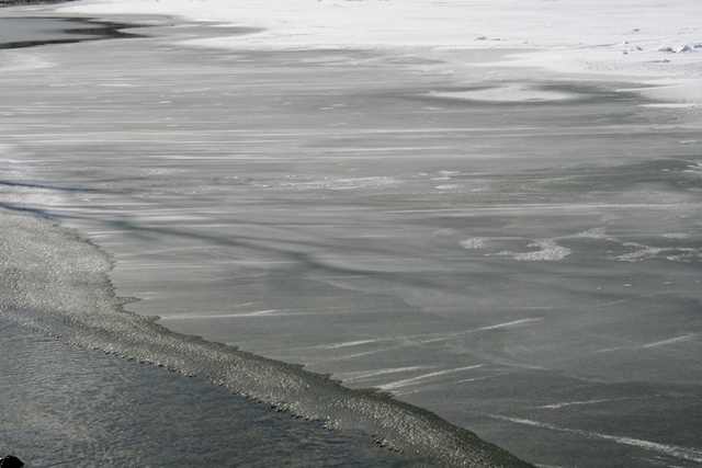 f:id:bihorokiyoshi:20220217075518j:plain