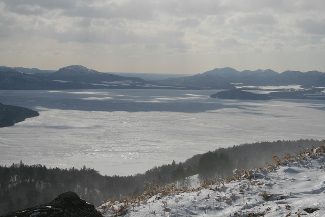 f:id:bihorokiyoshi:20220217075532j:plain