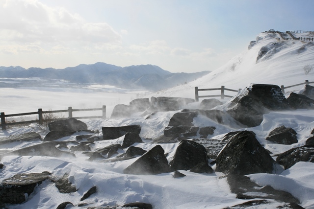 f:id:bihorokiyoshi:20220219075043j:plain