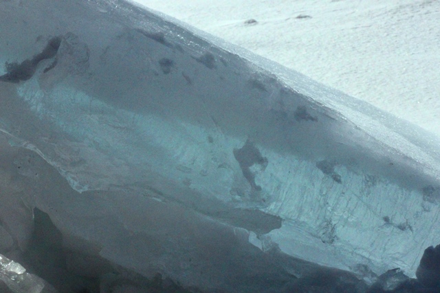 f:id:bihorokiyoshi:20220221064349j:plain