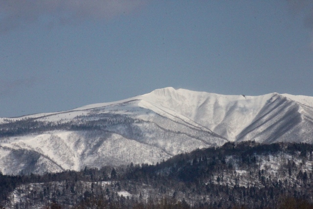 f:id:bihorokiyoshi:20220222074306j:plain