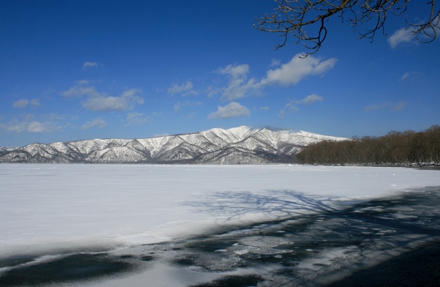 f:id:bihorokiyoshi:20220222074328j:plain