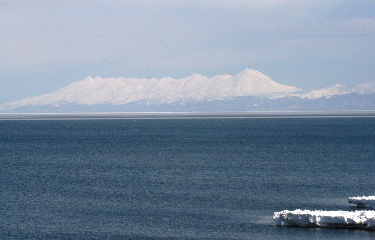 f:id:bihorokiyoshi:20220224084206j:plain