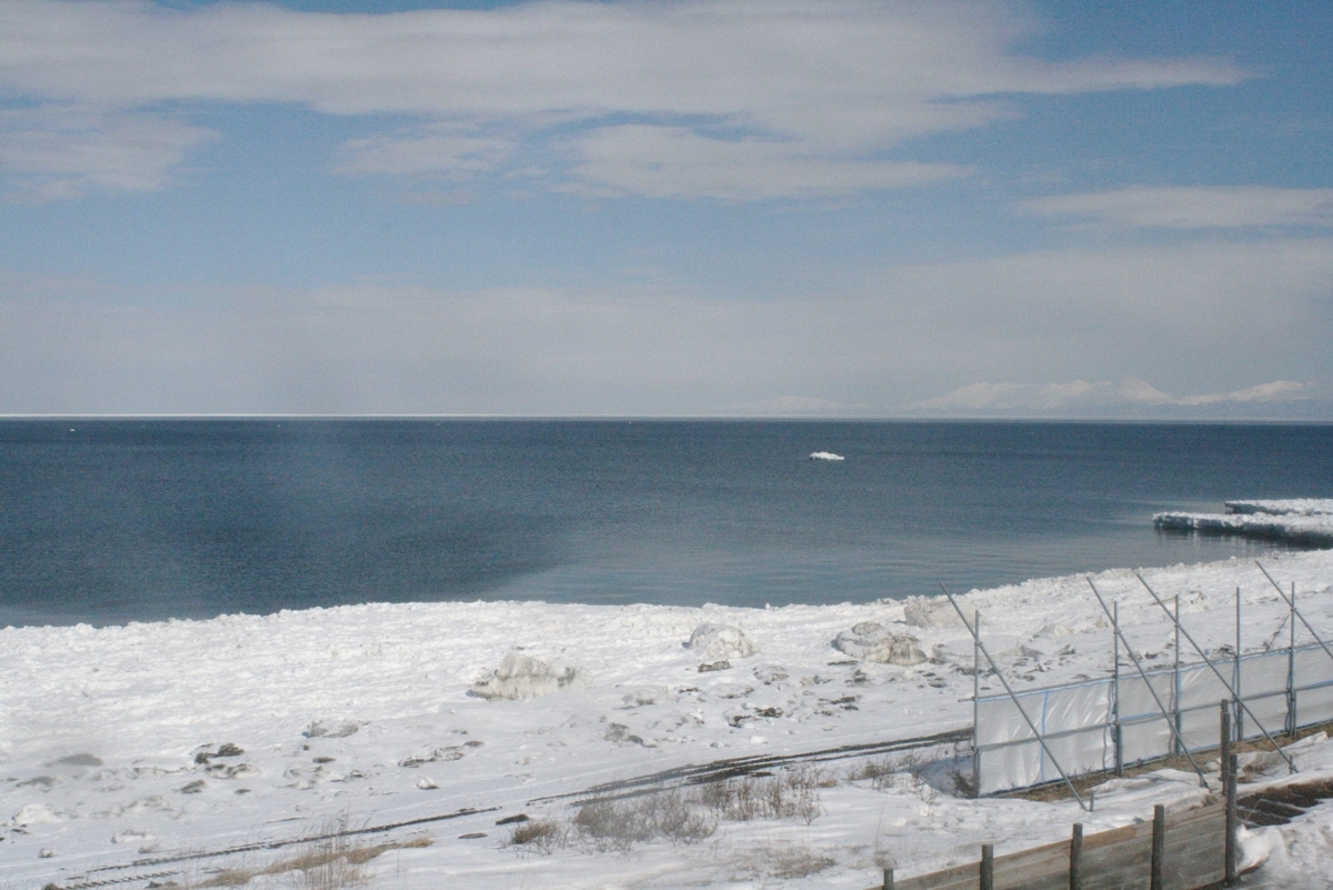 f:id:bihorokiyoshi:20220228070321j:plain