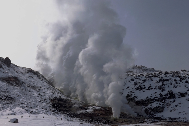 f:id:bihorokiyoshi:20220305072215j:plain