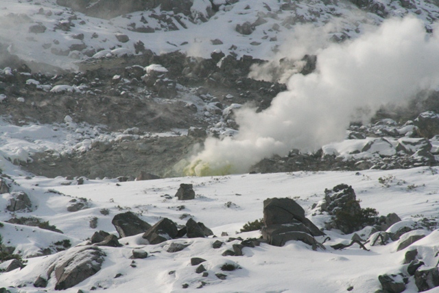 f:id:bihorokiyoshi:20220305072301j:plain