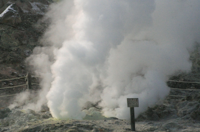 f:id:bihorokiyoshi:20220305072323j:plain