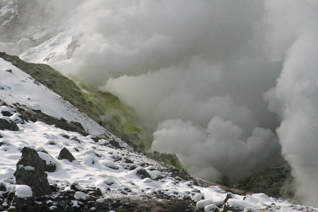 f:id:bihorokiyoshi:20220305072338j:plain