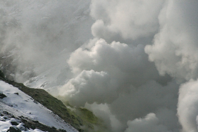 f:id:bihorokiyoshi:20220305072352j:plain