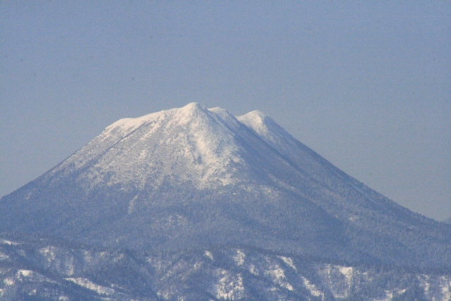 f:id:bihorokiyoshi:20220308084612j:plain