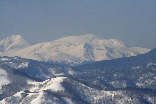 f:id:bihorokiyoshi:20220308084628j:plain