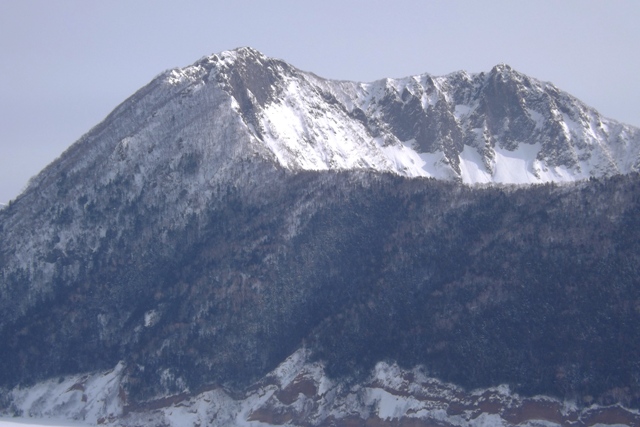 f:id:bihorokiyoshi:20220308084730j:plain