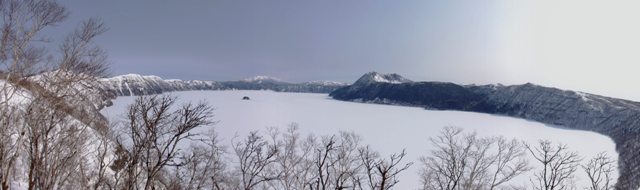 f:id:bihorokiyoshi:20220313071708j:plain