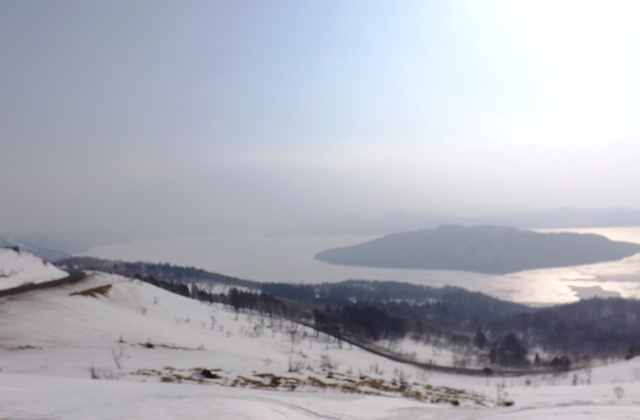 f:id:bihorokiyoshi:20220326082539j:plain