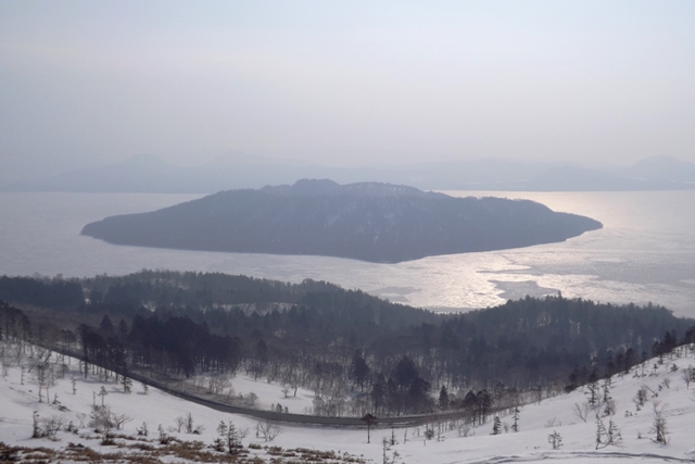 f:id:bihorokiyoshi:20220326082613j:plain