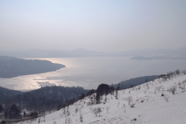 f:id:bihorokiyoshi:20220326082628j:plain