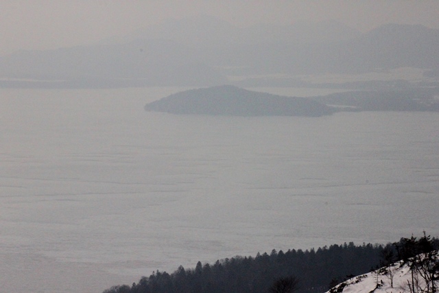 f:id:bihorokiyoshi:20220326082652j:plain