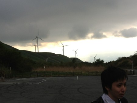 f:id:biiko:20120514000229j:image:w360:right